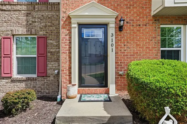 3101 Pointe View Dr gallery image 42