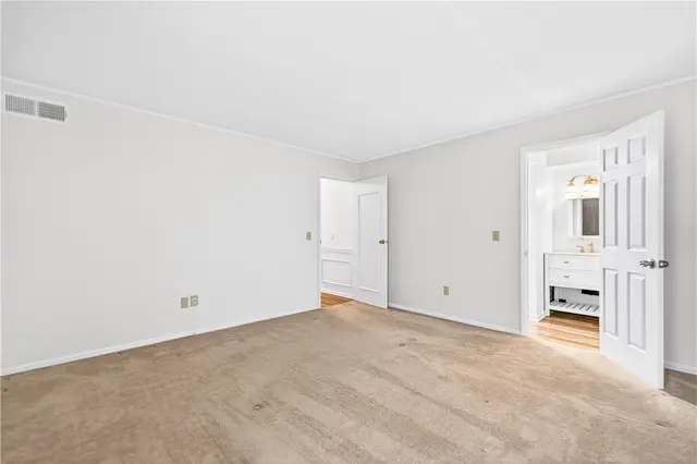3107 CHARLEMAGNE CIRCLE gallery image 24