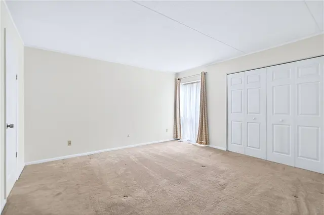 3107 CHARLEMAGNE CIRCLE gallery image 26