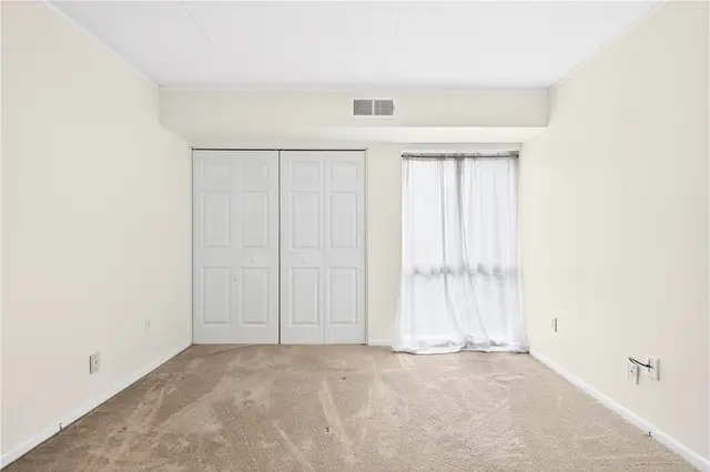 3107 CHARLEMAGNE CIRCLE gallery image 29