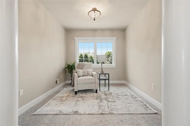 311 Cambridge Drive gallery image 28