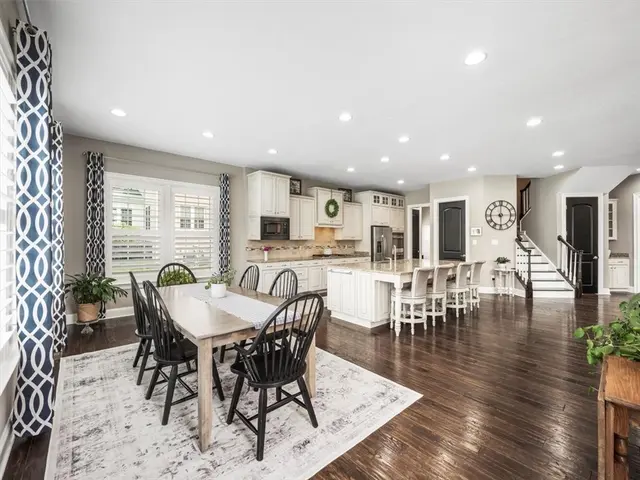 311 Connemara Ct gallery image 6