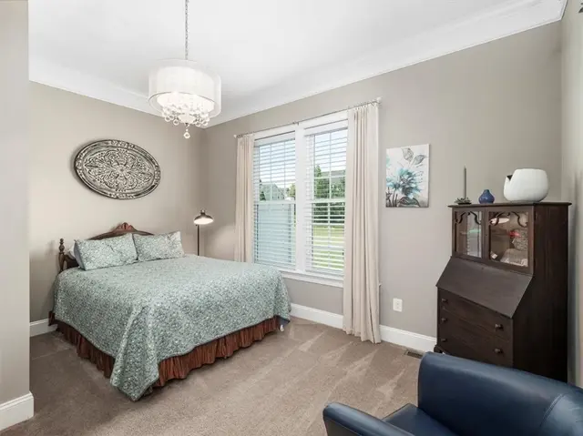 311 Connemara Ct gallery image 7