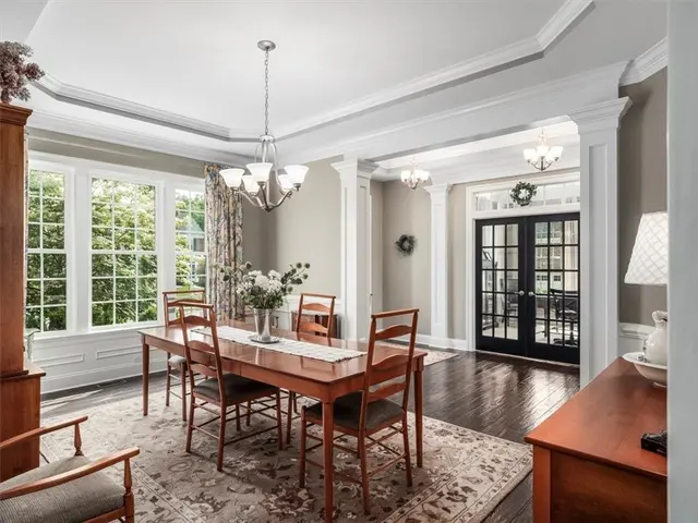 311 Connemara Ct gallery image 10