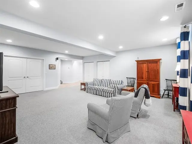 311 Connemara Ct gallery image 13