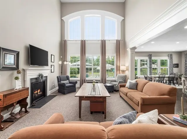 311 Connemara Ct gallery image 25