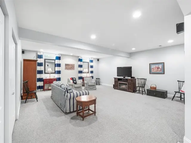 311 Connemara Ct gallery image 44
