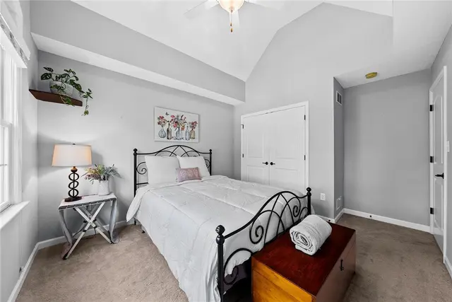 311 Riva Ridge Dr gallery image 3