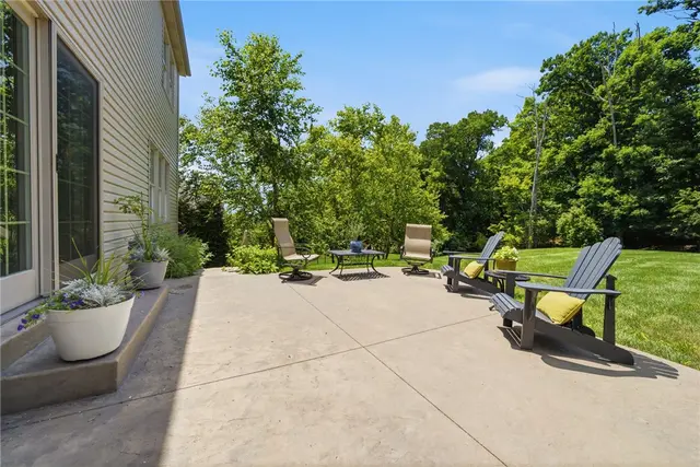 311 Riva Ridge Dr gallery image 4
