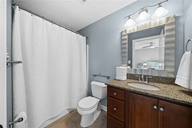 311 Riva Ridge Dr gallery image 7