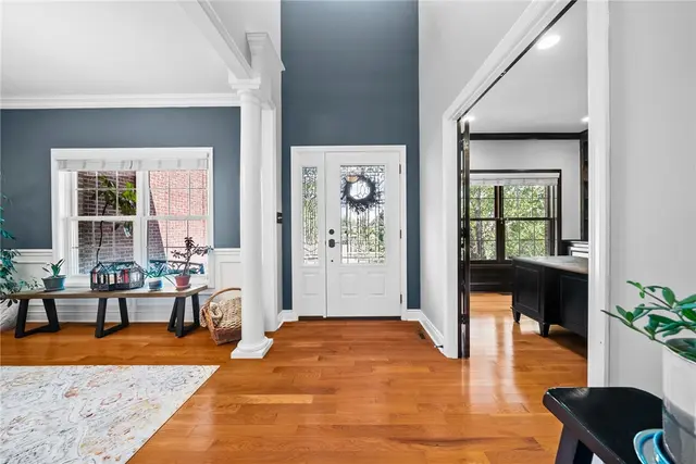 311 Riva Ridge Dr gallery image 8