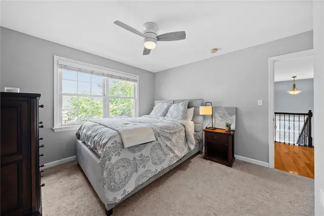 311 Riva Ridge Dr gallery image 9