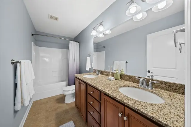 311 Riva Ridge Dr gallery image 11