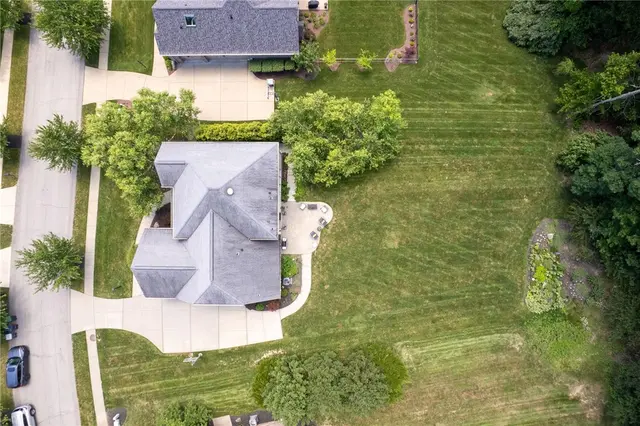 311 Riva Ridge Dr gallery image 13
