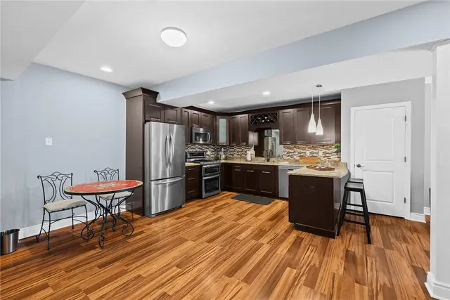 311 Riva Ridge Dr gallery image 14