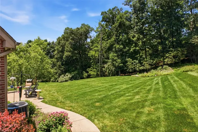 311 Riva Ridge Dr gallery image 15