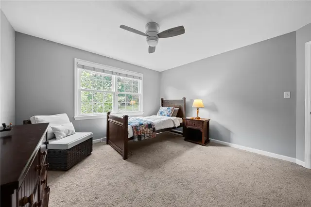311 Riva Ridge Dr gallery image 16