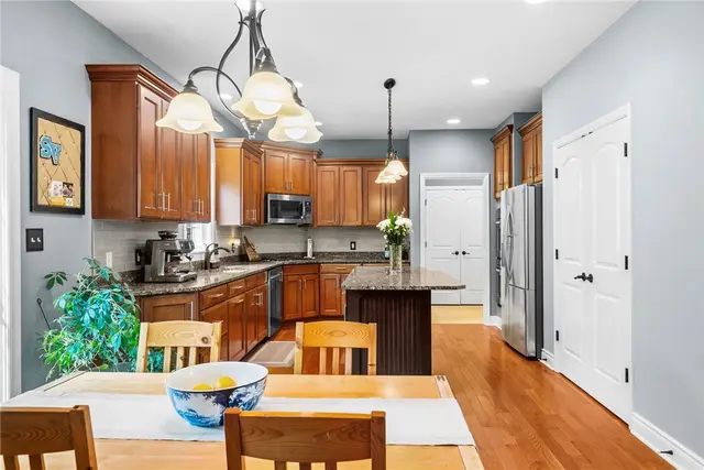 311 Riva Ridge Dr gallery image 18