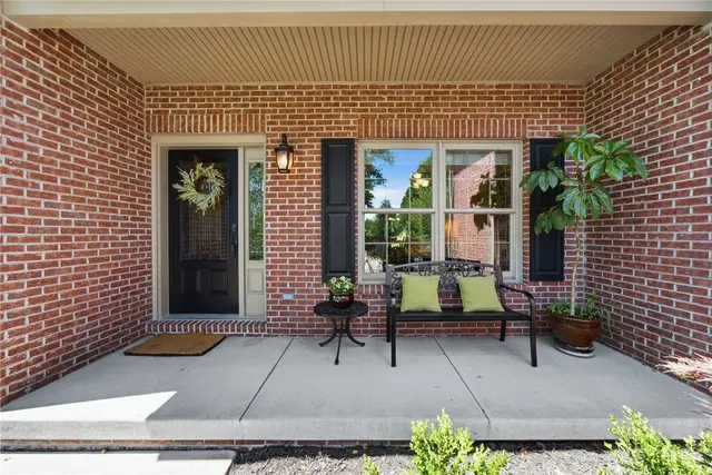 311 Riva Ridge Dr gallery image 19