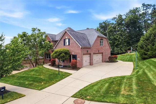 311 Riva Ridge Dr gallery image 20