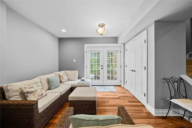 311 Riva Ridge Dr gallery image 21
