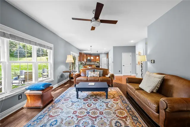 311 Riva Ridge Dr gallery image 22