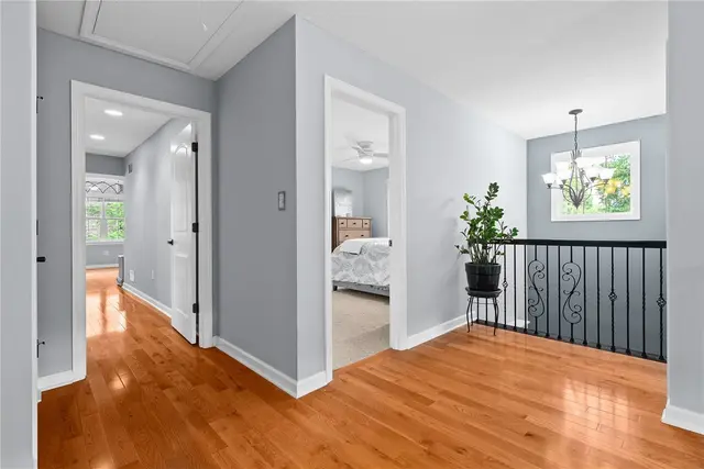 311 Riva Ridge Dr gallery image 23