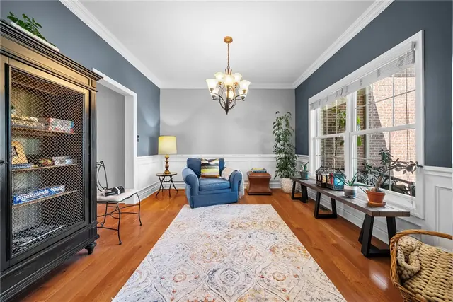 311 Riva Ridge Dr gallery image 24