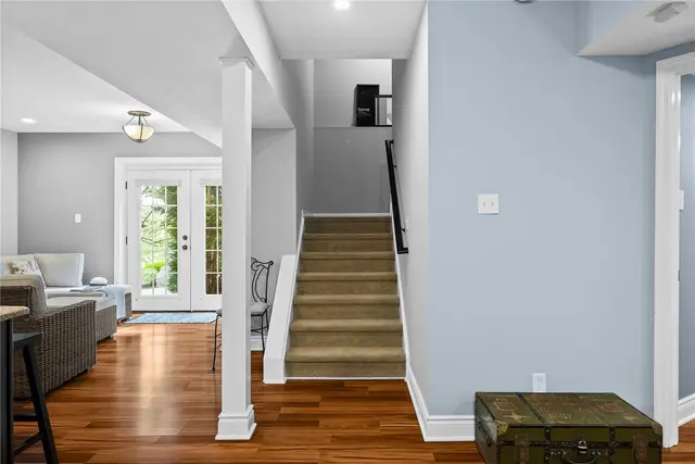 311 Riva Ridge Dr gallery image 25