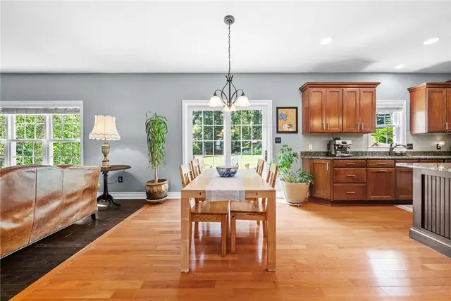 311 Riva Ridge Dr gallery image 26