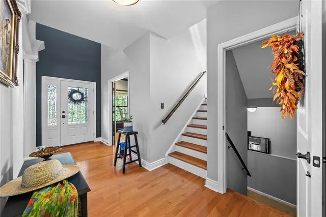 311 Riva Ridge Dr gallery image 28