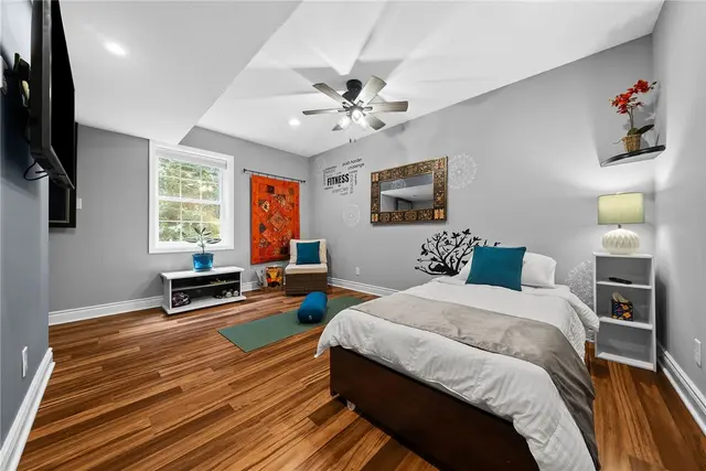311 Riva Ridge Dr gallery image 29