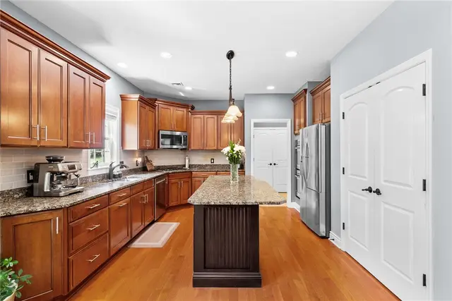 311 Riva Ridge Dr gallery image 30