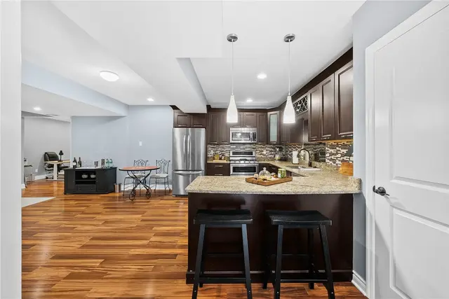 311 Riva Ridge Dr gallery image 31