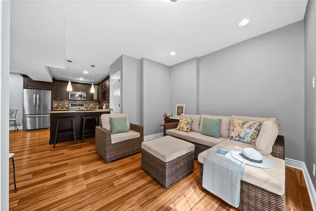 311 Riva Ridge Dr gallery image 32