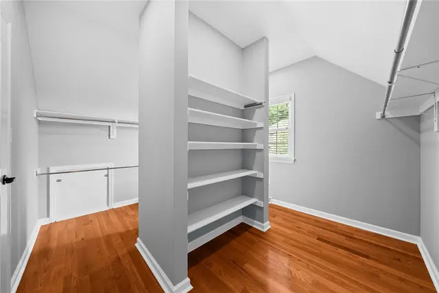 311 Riva Ridge Dr gallery image 33