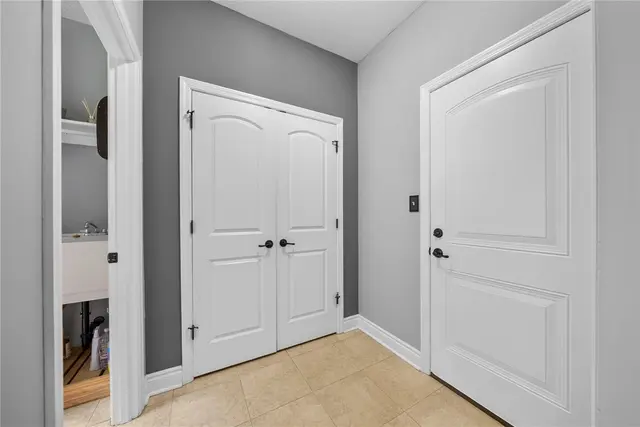 311 Riva Ridge Dr gallery image 34