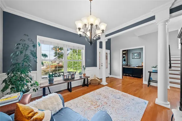 311 Riva Ridge Dr gallery image 35