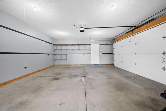 311 Riva Ridge Dr gallery image 36