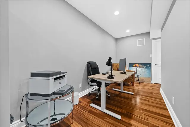311 Riva Ridge Dr gallery image 37