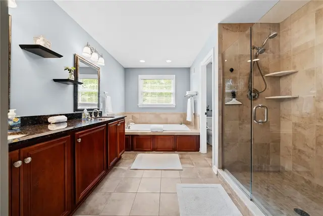 311 Riva Ridge Dr gallery image 38