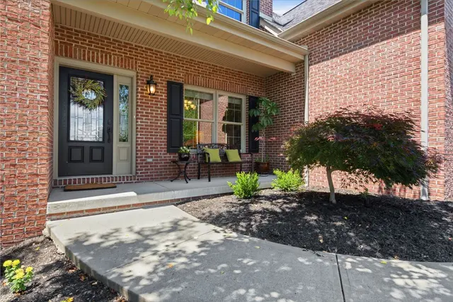 311 Riva Ridge Dr gallery image 39