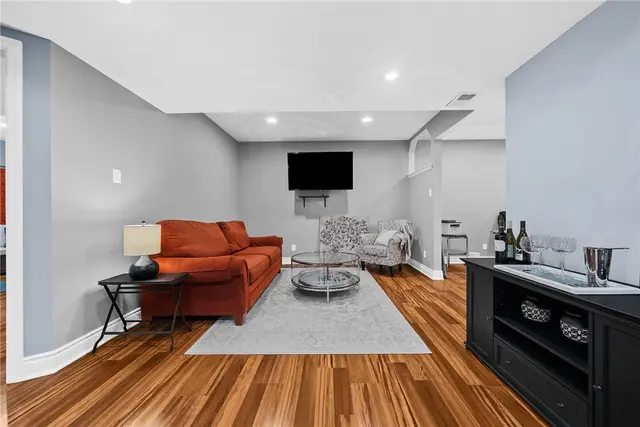 311 Riva Ridge Dr gallery image 40