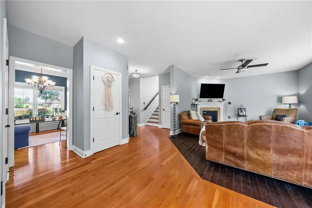 311 Riva Ridge Dr gallery image 43