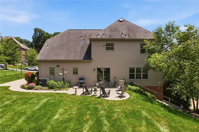 311 Riva Ridge Dr gallery image 44