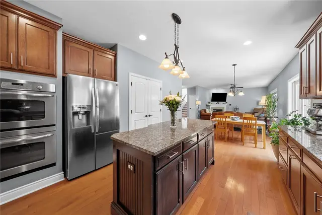 311 Riva Ridge Dr gallery image 45