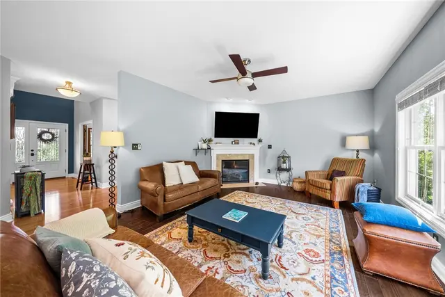 311 Riva Ridge Dr gallery image 47
