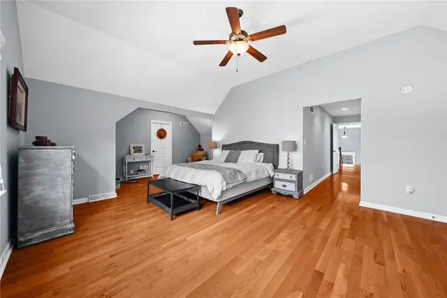 311 Riva Ridge Dr gallery image 48