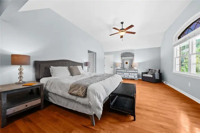 311 Riva Ridge Dr gallery image 49