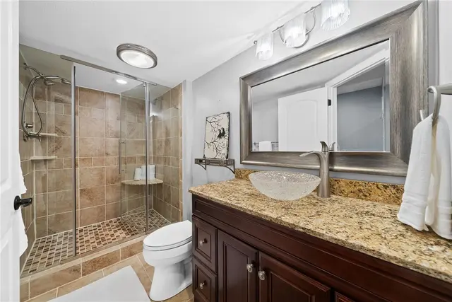 311 Riva Ridge Dr gallery image 50